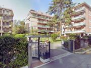 Immobile in vendita a Roma RM