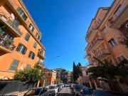 Immobile in vendita a Roma RM