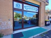 Immobile in vendita a Roma RM