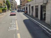 Immobile in vendita a Roma RM