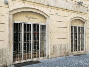 Immobile in vendita a Roma RM Immobile in vendita a Roma RM