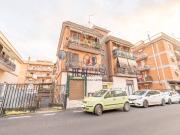 Immobile in vendita a Roma RM