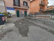 Immobile in vendita a Roma RM