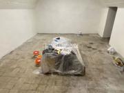 Immobile in vendita a Roma RM