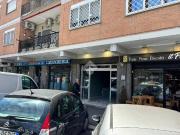 Immobile in vendita a Roma RM