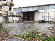 Immobile in vendita a Roma RM