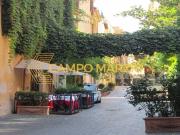 Immobile in vendita a Roma RM