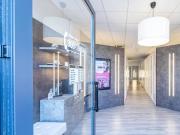 Immobile in vendita a Roma RM