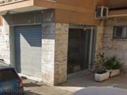 Immobile in vendita a Roma RM