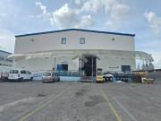 Immobile in vendita a Roma RM