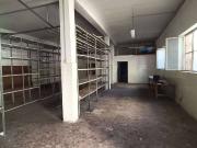 Immobile in vendita a Roma RM