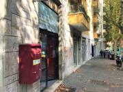 Immobile in vendita a Roma RM