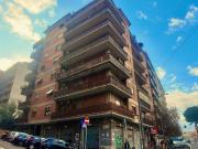 Immobile in vendita a Roma RM