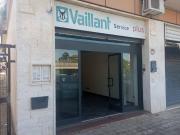 Immobile in vendita a Roma RM