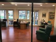 Immobile in vendita a Roma RM