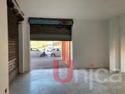 Immobile in vendita a Roma RM