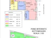 Immobile in vendita a Roma RM