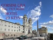 Immobile in vendita a Roma RM