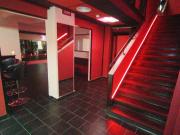 Immobile in vendita a Roma RM