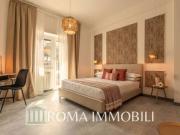 Attività / Licenza in vendita a Roma RM