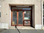 Immobile in vendita a Roma RM