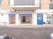 Immobile in vendita a Roma RM