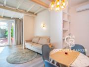 Immobile in vendita a Roma RM