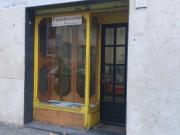 Immobile in vendita a Roma RM