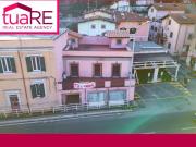 Immobile in vendita a Roma RM