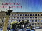 Immobile in vendita a Roma RM