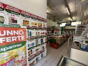 Immobile in vendita a Roma RM