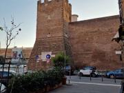 Immobile in vendita a Roma RM