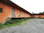 Immobile in vendita a Roma RM