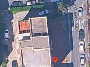 Immobile in vendita a Roma RM