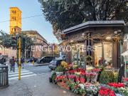 Immobile in vendita a Roma RM