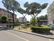 Immobile in vendita a Roma RM