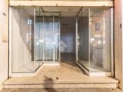 Immobile in vendita a Roma RM