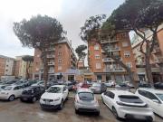 Immobile in vendita a Roma RM