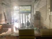 Immobile in vendita a Roma RM