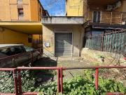 Immobile in vendita a Roma RM