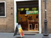 Immobile in vendita a Roma RM Immobile in vendita a Roma RM