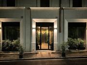 Immobile in vendita a Roma RM