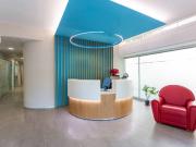 Immobile in vendita a Roma RM