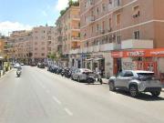 Immobile in vendita a Roma RM