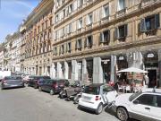 Immobile in vendita a Roma RM