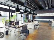 Immobile in vendita a Roma RM