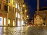 Immobile in vendita a Roma RM