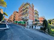 Immobile in vendita a Roma RM