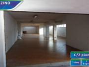 Immobile in vendita a Roma RM