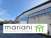 Immobile in vendita a Roma RM